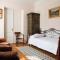 Pretty and Warm Apartment with Excellent Location - 利沃夫