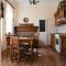 Pretty and Warm Apartment with Excellent Location - 利沃夫