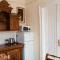 Pretty and Warm Apartment with Excellent Location - 利沃夫