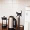 Pretty and Warm Apartment with Excellent Location - 利沃夫