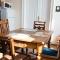 Pretty and Warm Apartment with Excellent Location - 利沃夫