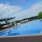 Hotel Rakovec