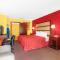 Welcome Inn