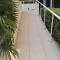 Appartement Palm dAzur