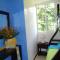 Jaco Beach Condos