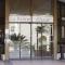 Appartement Palm dAzur