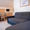 Appartements Spitaler