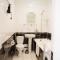 Pretty and Warm Apartment with Excellent Location - 利沃夫