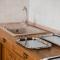 Pretty and Warm Apartment with Excellent Location - 利沃夫