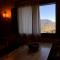 Apartaments Alzina - Tavertet