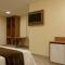 Lindóya Hotel