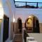 Riad Safia - Marrakech