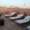Riad Safia - Marrakech