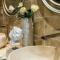 Guesthouse Le Mas de Cotignac