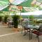 Hotel Rakovec