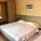 Family Hotel Residence