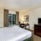 Cobblestone Inn & Suites - Vinton, IA
