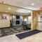 Cobblestone Inn & Suites - Vinton, IA