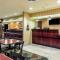 Cobblestone Inn & Suites - Vinton, IA