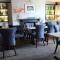 The Lamb Inn