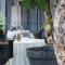 Guesthouse Le Mas de Cotignac