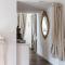 Guesthouse Le Mas de Cotignac photo 11