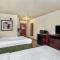 Cobblestone Inn & Suites - Vinton, IA