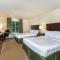 Cobblestone Inn & Suites - Vinton, IA