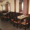 Spartak Family Hotel