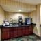 Cobblestone Inn & Suites - Vinton, IA