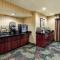 Cobblestone Inn & Suites - Vinton, IA