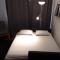 Matosinhos Relax and Fun by PortoProperties4You - ماتوسينهوس