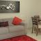 Grande Hotel Universo Palace