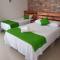 Villas del Carmen Holbox