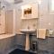 Apartment Lara - Mali Lošinj