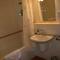 Bed & Breakfast Pax Tibi