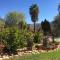 Karoo Life B&B