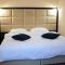 Vanadzor Armenia Hotel