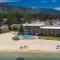 Tahoe Lakeshore Lodge & Spa - South Lake Tahoe