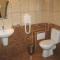 Spartak Family Hotel