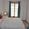 Chez Cyril et Vi photo 11