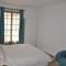 Chez Cyril et Vi photo 14