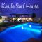 Kalufa Surf House