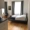 Apartamenty Mikubo Wrocław