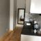 Apartamenty Mikubo Wrocław