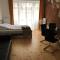 Apartamenty Mikubo Wrocław