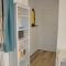 Chez Cyril et Vi photo 8