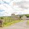 Coquet View Cottage