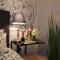 Arena Design Apartments with FREE Private Parking and with a terrace - Pula