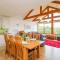 Kingcup Cottage